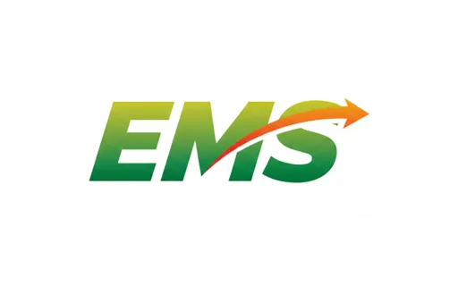 君丰国际与EMS国际快递合作案例