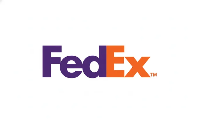 君丰国际与FedEx国际快递合作案例