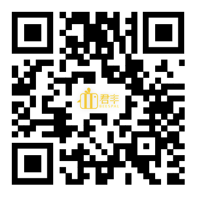 下载君丰国际APP