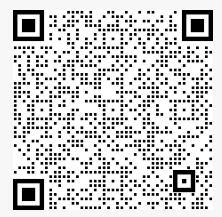 君丰国际企业微信专属客服