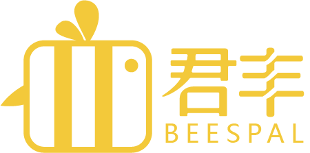 君丰国际跨境物流