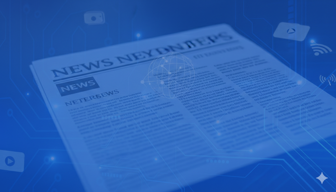 君丰国际集运全球物流网络覆盖图