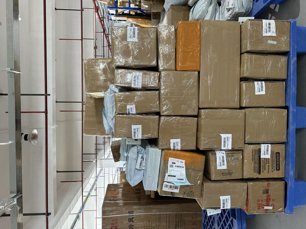 如何高效且经济地从北京空运货物到加拿大多伦多？