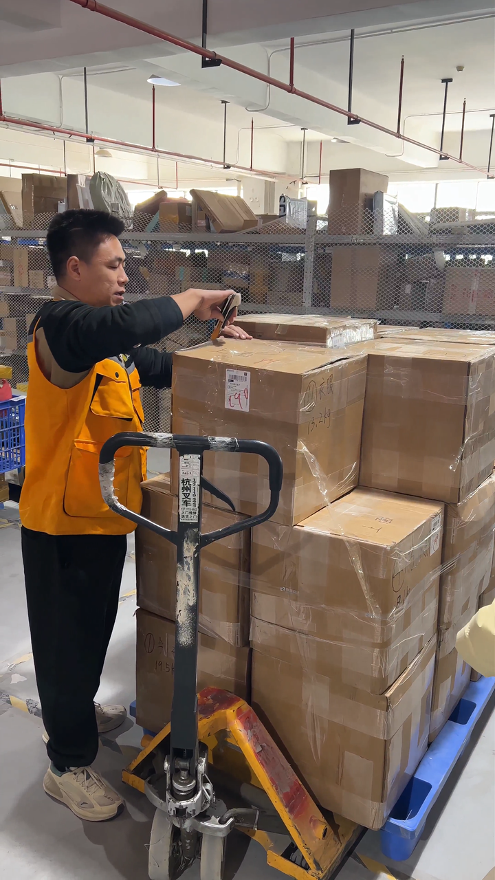 中国寄到加拿大靠谱集运公司到底该怎么判断更稳妥