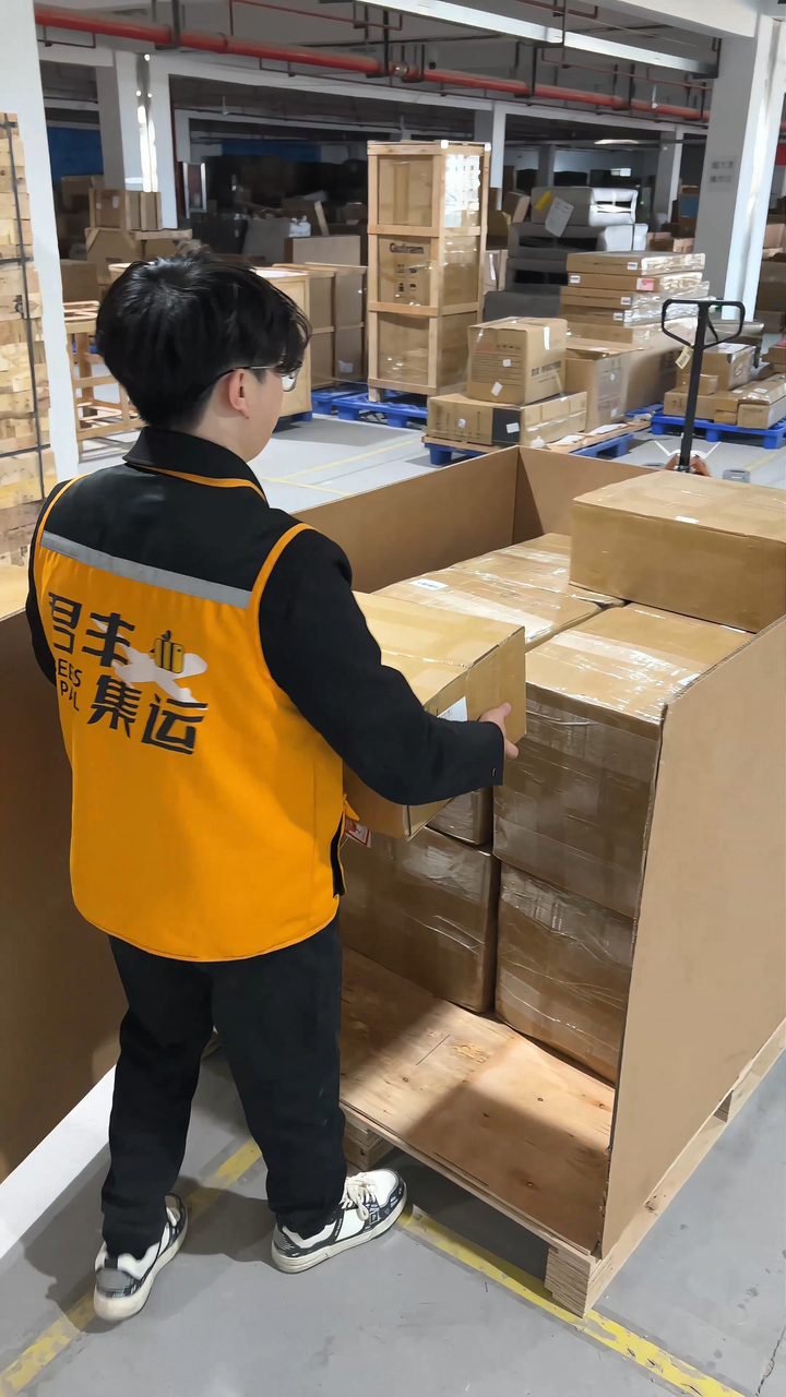 液体咖啡空运到英国的价格及影响因素详解