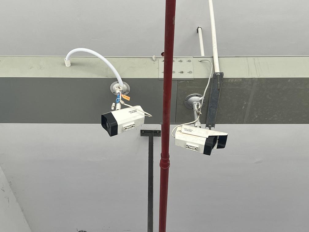 2024年海运美国普货价格详解：每公斤费用及影响因素