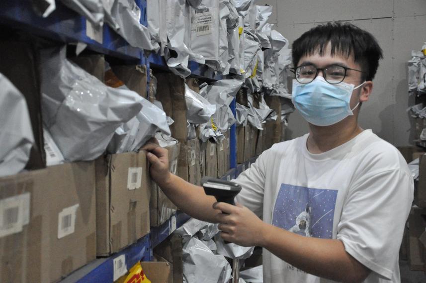 寄到加拿大的海运费用是多少？影响价格的关键因素解析