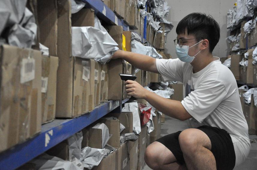 2026年寄美国食品时效多少天空运海运分别要看什么