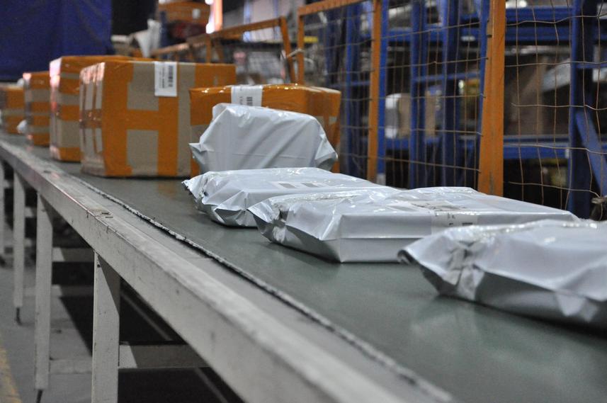 2024年国际海运到美国的费用及影响因素详解