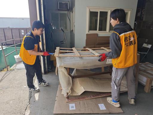 国际集运到英国的费用详解及如何节省运费