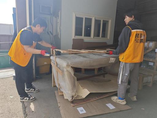 如何计算国际集运运费及明确清关责任？以京东发货到加拿大蒙特利尔为例