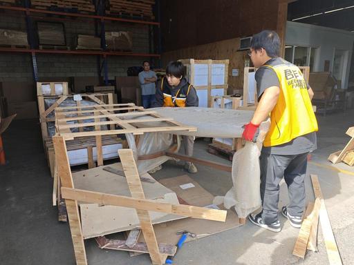 10kg食品寄美国无液体粉末，价格时效怎么查更省心