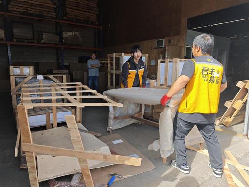 如何有效管理国际集运中的退货运费，降低成本提升客户满意度