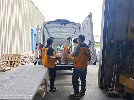 国际集运到美国威斯康星州拉克罗斯市的费用详解及机械类货物注意事项