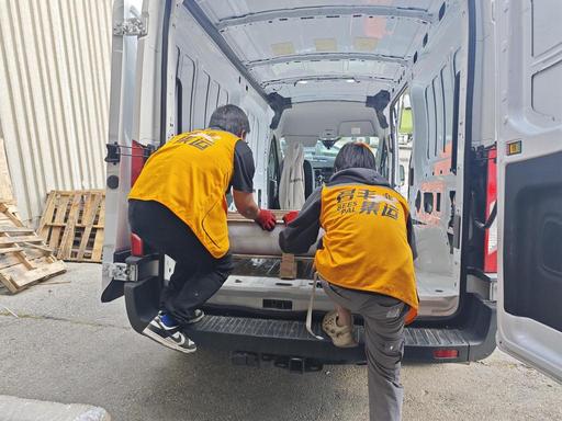 加拿大到河北五金配件国际集运费用详解及节省技巧