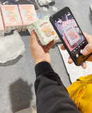 如何准确计算国际海运费用？以油烟机运往英国为例