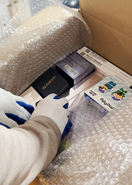 手机国际集运到美国密歇根：时效、费用及注意事项详解