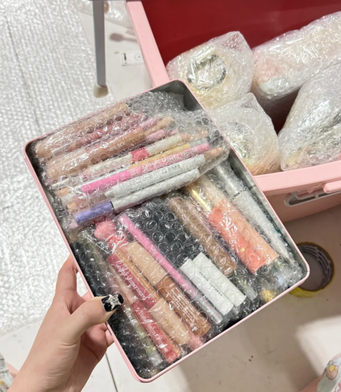 如何准确计算上海到美国凤凰城的国际集运费用？