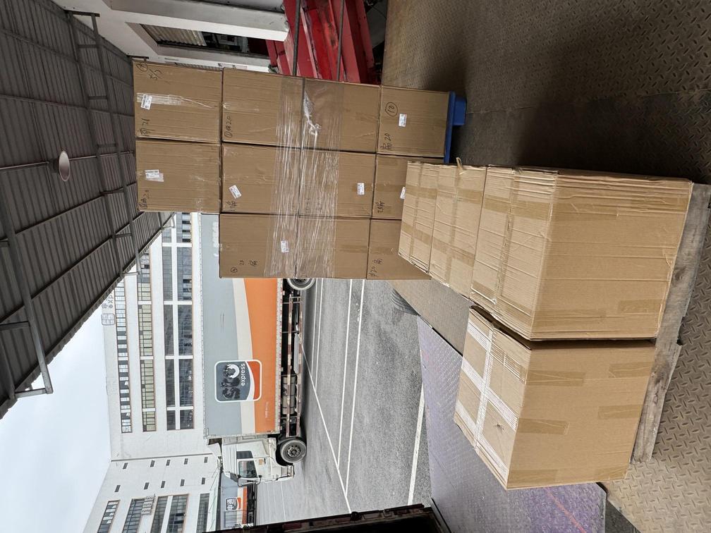 邮寄手机和电话卡到英国伦敦：运输时间与费用详解