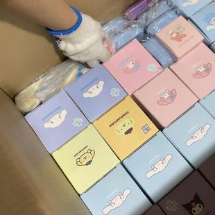 个人物品被认定商业用途怎么办？国际快递处理攻略与补救