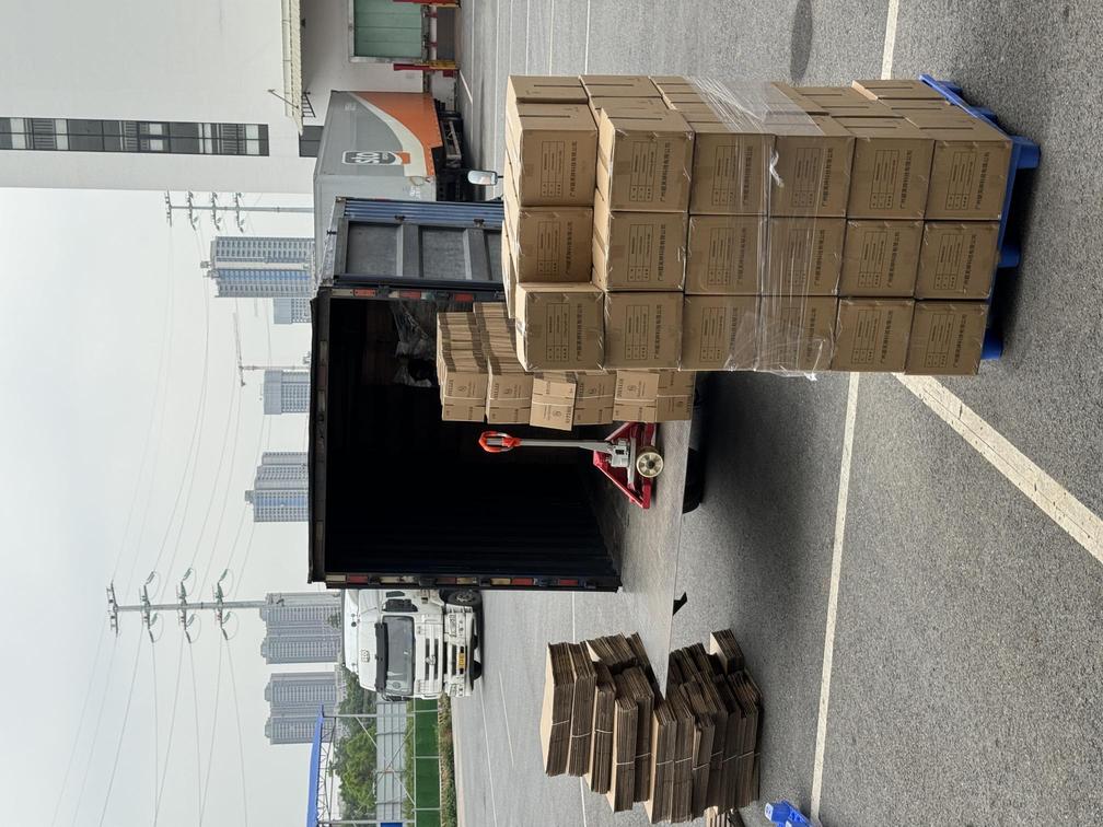 寄零食到美国的空运价格详解及节省技巧