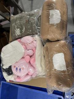 英国海运集运费用详解：如何计算和节省运费