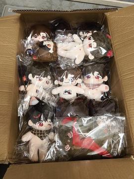 加拿大空运与海运价格及时效全解析：如何选择最适合您的国际集运方式？