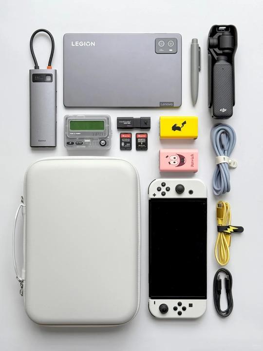 美国包税集运是什么意思？寄食品和普通包裹前先看明白