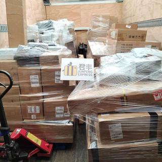 加拿大国际集运：空运与海运价格详解及选择指南