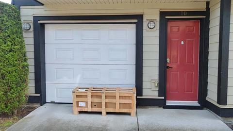 国际集运到美国佛罗里达州：全面解析到家收费标准