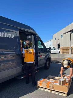 聊聊值得参考的中国寄美国集运公司推荐，哪家服务更稳更省心