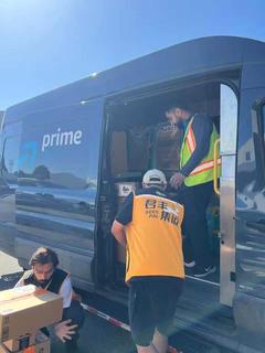 美国集运推荐怎么选？从时效、包税和性价比看更靠谱的方案